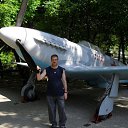  , , 62  -  10  2025    