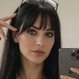 ������, ������, 26 ���