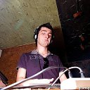 ���� Sasha, ������, 43 ���� - ��������� 24 ������� 2024 � ������ ���� ����������