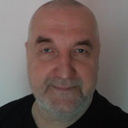 Anatoly, ������, 67 ���