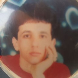 ���� �����, �����, 42 ���� - ��������� 25 ������ 2023