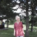 ���� Perle, ������ - ��������� 10 �������� 2024 � ������ ���� ����������