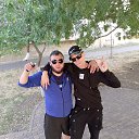 ���� Evgeniy, ������������, 42 ���� - ��������� 10 ������ 2025 � ������ ���� ����������