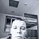 ���� Tolya, �����������, 21 ��� - ��������� 4 ������ 2026 � ������ ���� ����������