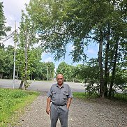 , 58 , 
