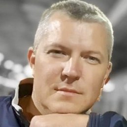 ���� ���������, ������, 46 ���