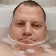, 40 , --