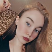 , 20 , 