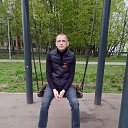 ���� ����������, ������, 52 ���� - ��������� 10 ��� 2026 � ������ ���� ����������