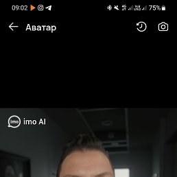 , 37, -