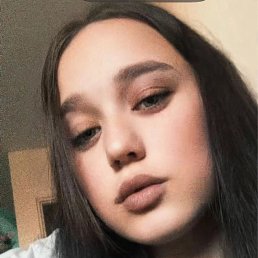����, 20 ���, ������