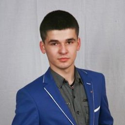 �������, �����-���������, 41 ���