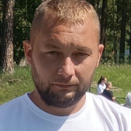 ���������, ������������, 31 ���