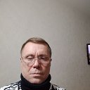 ���� �������, �����, 47 ��� - ��������� 22 ������� 2025 � ������ ���� ����������