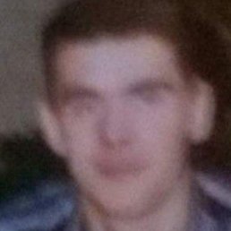 �������, �����������, 48 ���