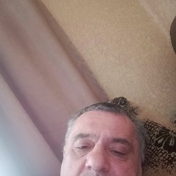 ������, 52 ����, ����