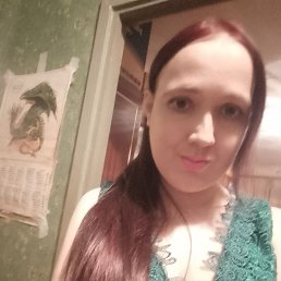 ������, 34 ����, ������