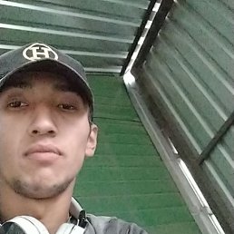 , 20, 