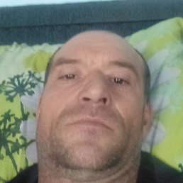 , , 41 