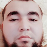 , 34 , 