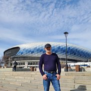 Джамиль, 48 лет, Душанбе Джамиль, 48 лет, Душанбе