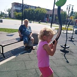 �����, ������, 68 ���