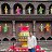 ���� Ravikant Singh, �����������, 29 ��� - ��������� 14 ��� 2026