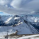 ���� ����, �����, 39 ��� - ��������� 17 ������ 2026 � ������ ���� ����������