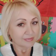 Алла, 59 лет, Севастополь Алла, 59 лет, Севастополь