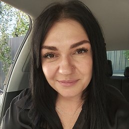 , 36, 