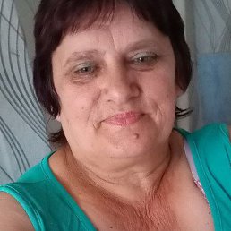 , , 58 