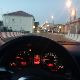 ����, �����, 24 ����