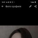  , , 42  -  30  2025