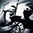 ���� Muhammadali, ������, 27 ��� - ��������� 18 ���� 2026