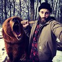 ���� �����, ������, 40 ��� - ��������� 4 ������� 2026 � ������ ���� ����������