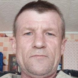 ,  , 53 