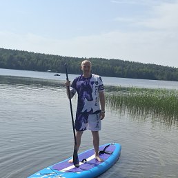 ���������, 44 ����, ������������