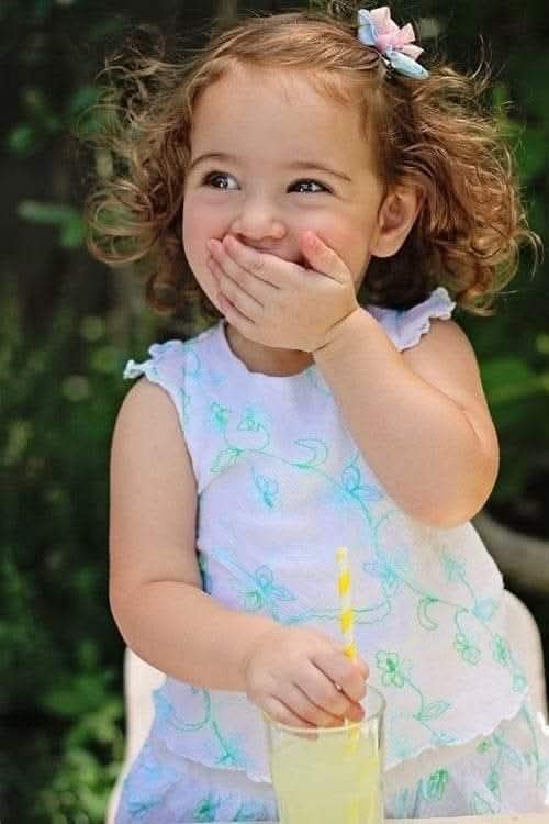 :)    -,    -,     ...