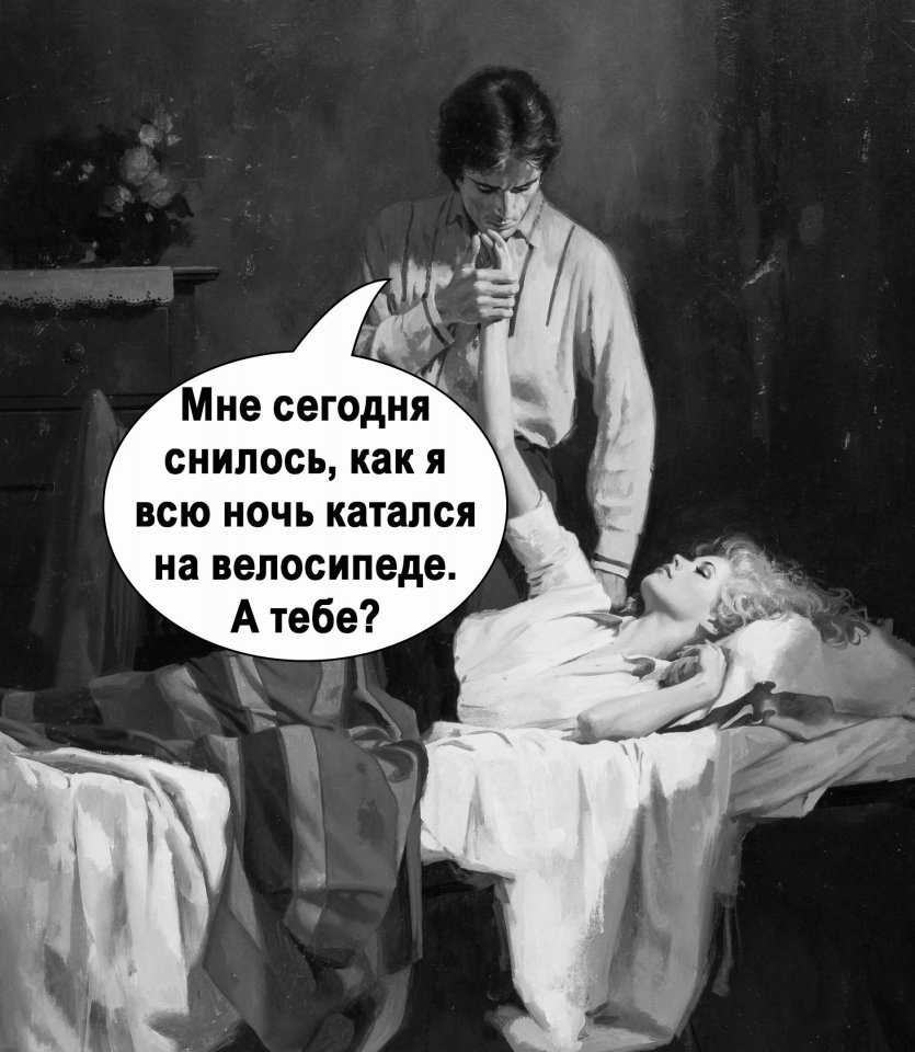   ,  