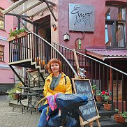 �����, 47 ���, ������