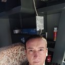 ���� ������, ���, 42 ���� - ��������� 30 ������� 2025 � ������ ���� ����������