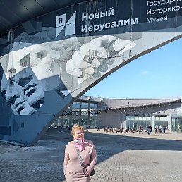 ����, �������, 48 ���