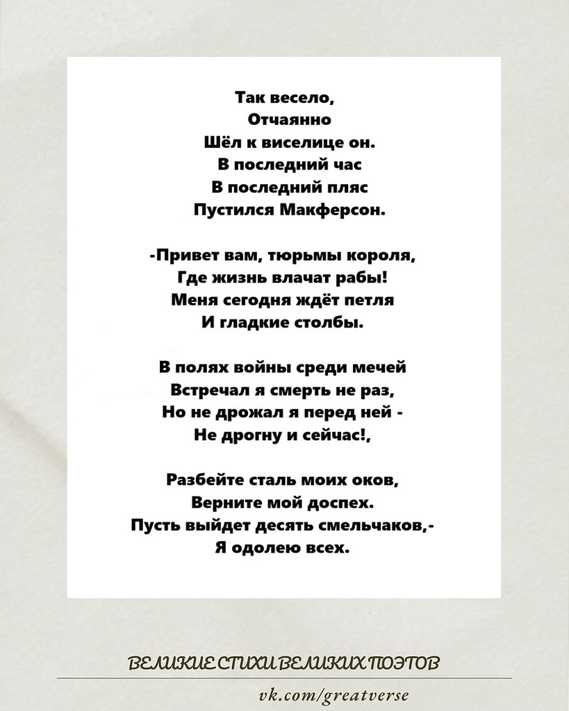 ������������� ������� ������ � ��� ���� ������������, �������� � ����������� �������� ����� ����� ...