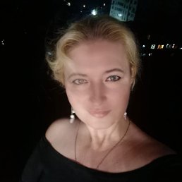 ����� ***, ������