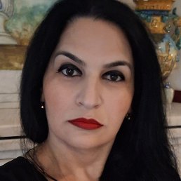 ���, �������, 46 ���