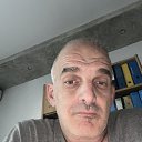 ���� Tasos, �����, 47 ��� - ��������� 5 ��� 2024 � ������ ���� ����������
