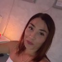 ���� ���, ������, 41 ��� - ��������� 26 �������� 2025 � ������ ���� ����������