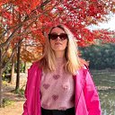  , -, 32  -  26  2023    