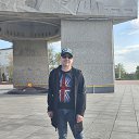 ���� ���������, �������, 51 ��� - ��������� 28 ������ 2024 � ������ ���� ����������