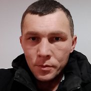 , 36 , 
